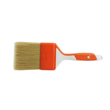 Martellato Pastry Brush With Synthetic Bristle (70mm)